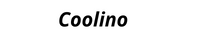 coolino.store
